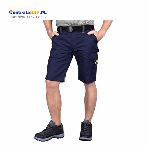 prox-ts granatowo-żółto-szare.png