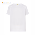 sportman white a.png