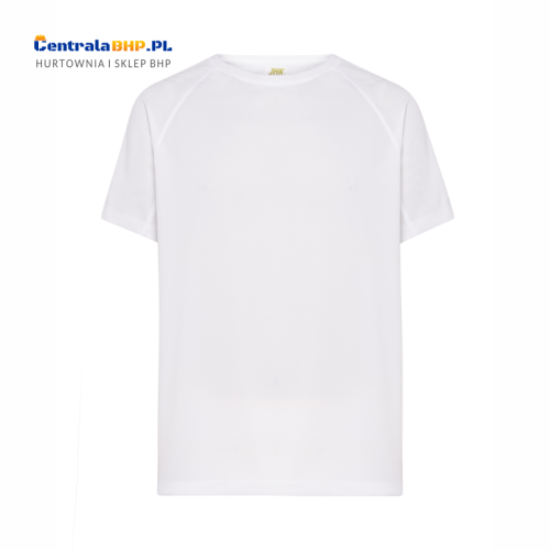 sportman white a.png