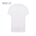 sportman white c.png