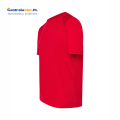 sportman red b.png