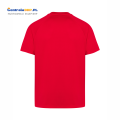 sportman red c.png