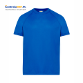 sportman royal blue a.png