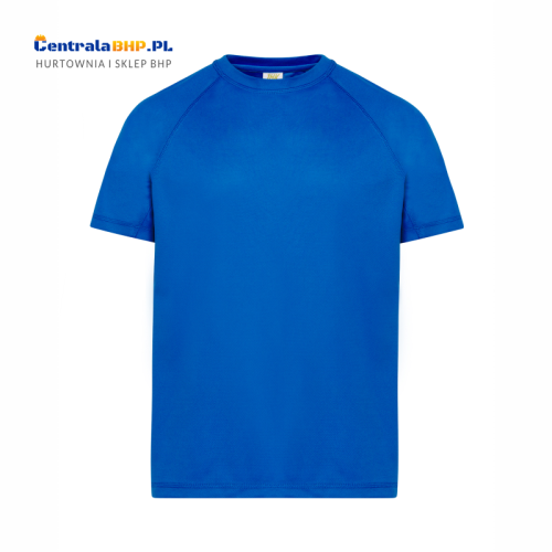 sportman royal blue a.png