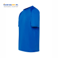 sportman royal blue b.png