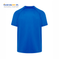 sportman royal blue c.png