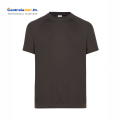 sportman graphite a.png