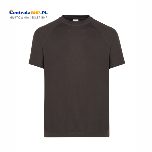 sportman graphite a.png