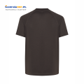 sportman graphite c.png