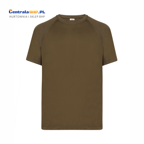 sportman khaki a.png