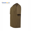 sportman khaki b.png