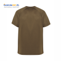 sportman khaki c.png