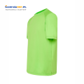 sportman lime b.png