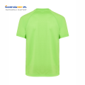 sportman lime c.png