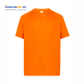 sportman orange a.png