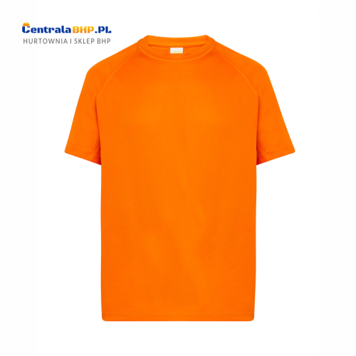 sportman orange a.png