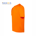 sportman orange b.png