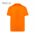 sportman orange c.png
