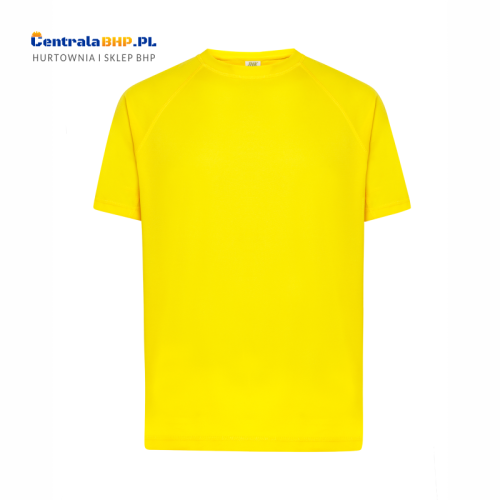 sportman gold a.png
