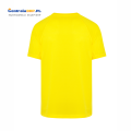 sportman gold c.png