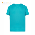 sportman turquoise a.png
