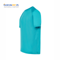 sportman turquoise b.png