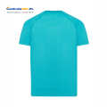 sportman turquoise c.png