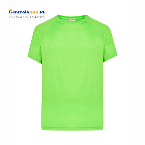 sportman lime fluor a.png