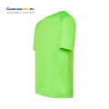 sportman lime fluor b.png