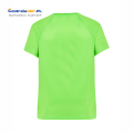 sportman lime fluor c.png