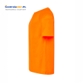 sportman orange fluor b.png