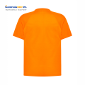 sportman orange fluor c.png