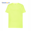 sportman gold fluor a.png