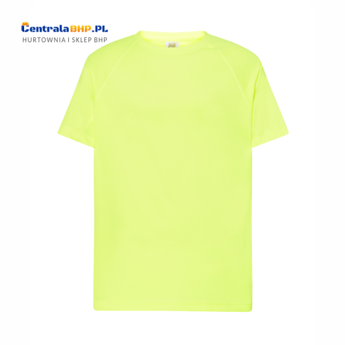 sportman gold fluor a.png