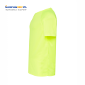 sportman gold fluor b.png