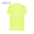 sportman gold fluor c.png