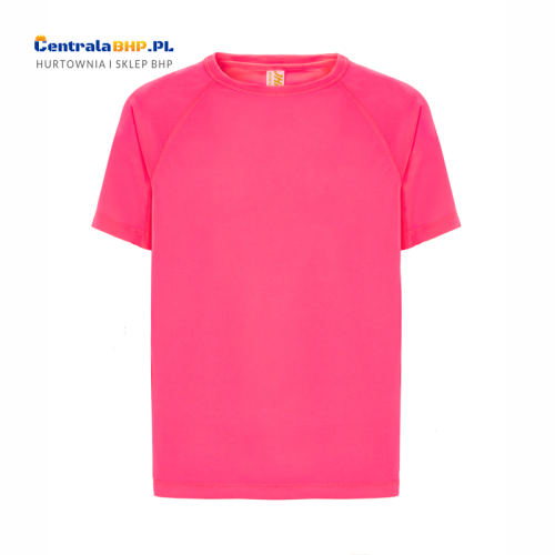 sportman fucsia fluor a.png
