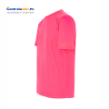 sportman fucsia fluor b.png