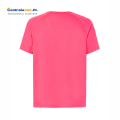 sportman fucsia fluor c.png