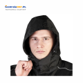 lh-pabler c.png