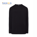 trsa 150 ls black a.png