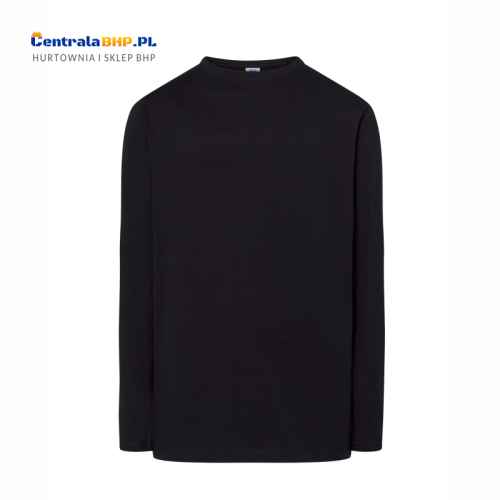 trsa 150 ls black a.png