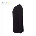 trsa 150 ls black b.png