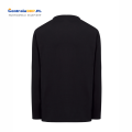 trsa 150 ls black c.png
