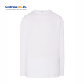 trsa 150 ls white a.png