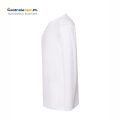trsa 150 ls white b.png