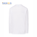 trsa 150 ls white c.png