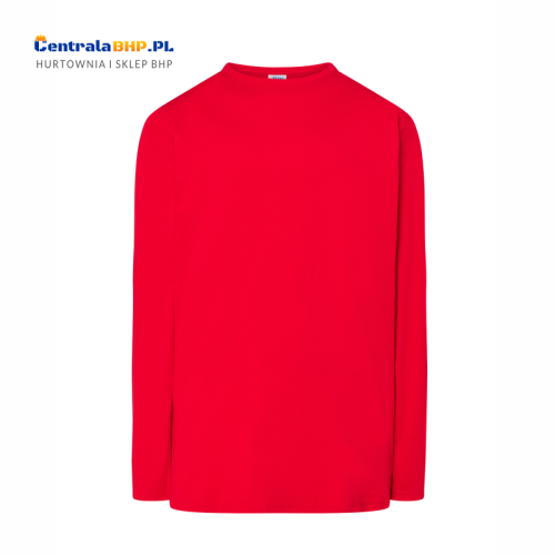 trsa 150 ls red a.png