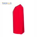 trsa 150 ls red b.png