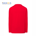 trsa 150 ls red c.png